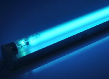 紫外線(xiàn)殺菌燈如何正確使用，使用方法是什么？