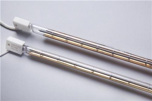 紅外線燈管為什么壽命短？影響壽命的原因是什么？