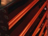 紅外線加熱燈具有哪些技術(shù)優(yōu)勢(shì)？其工業(yè)用途由哪些？