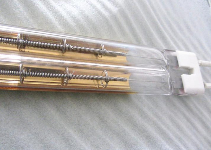 紅外線發(fā)熱管可以用在哪些設備上？